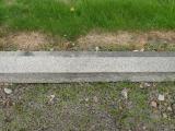 image of grave number 684178